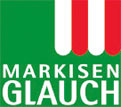 Markisen Glauch Logo 